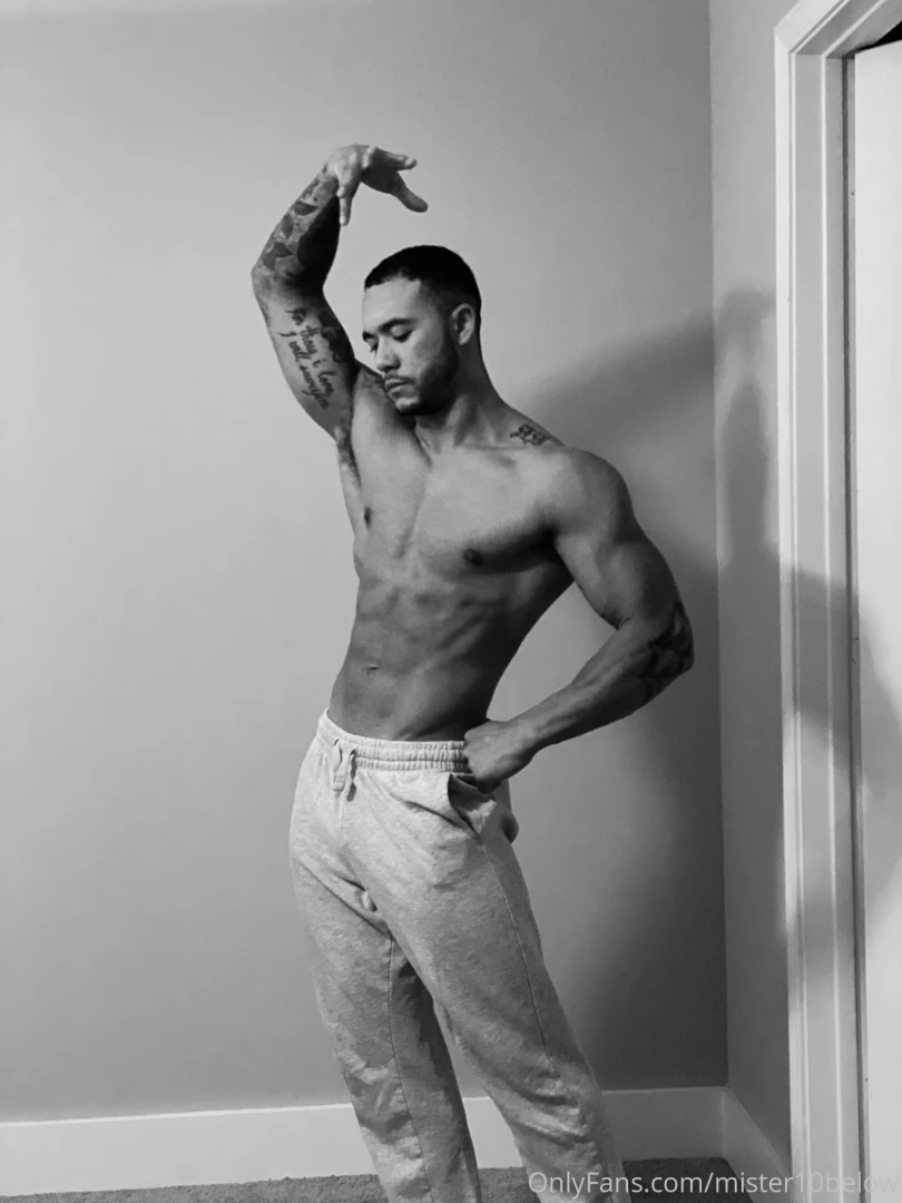 Mister10below part 3 