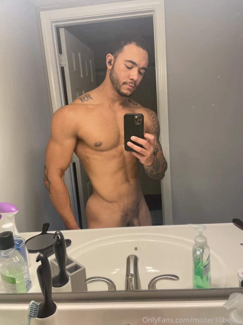 Mister10below part 6 