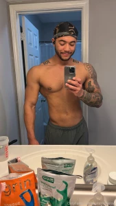 Happy sunday part 1414