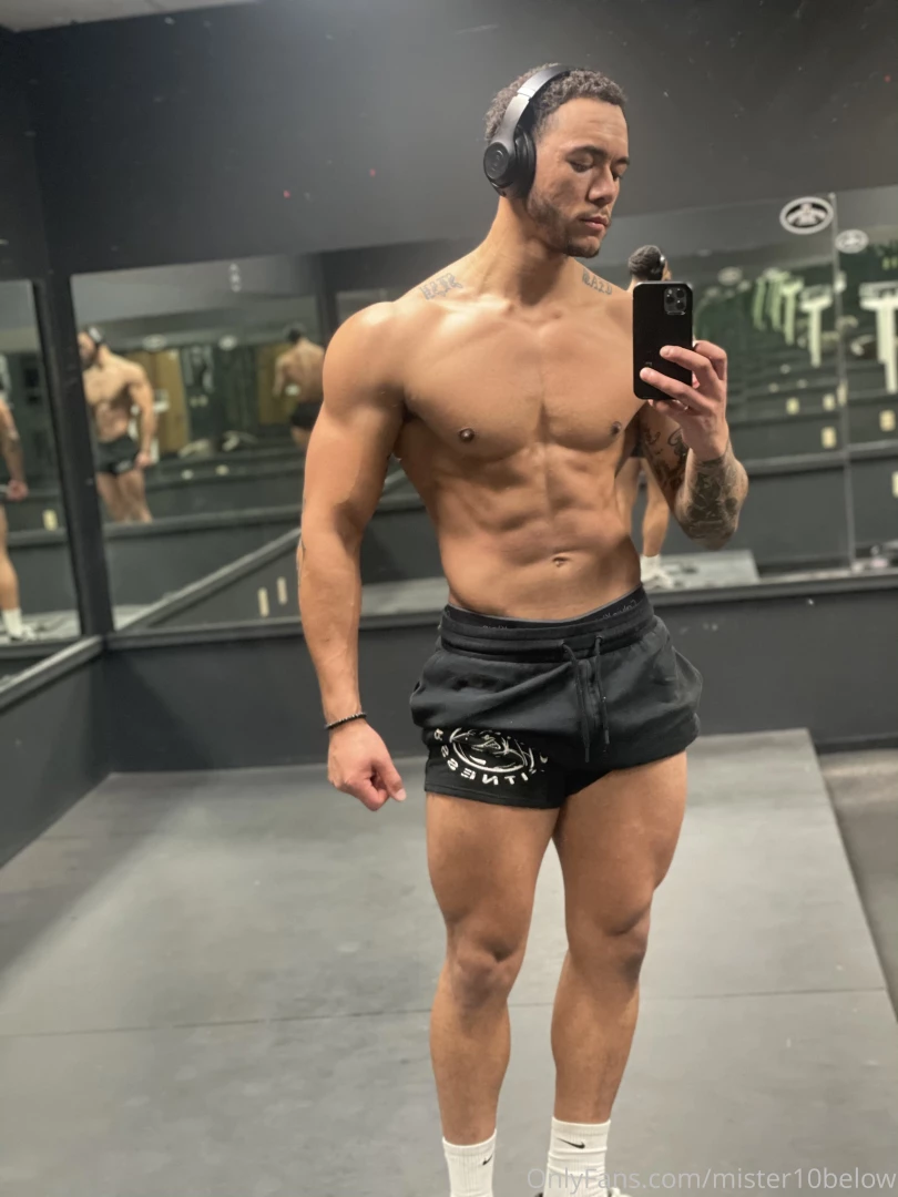 Mister10below part 8 