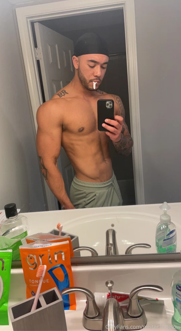 Mister10below part 5 