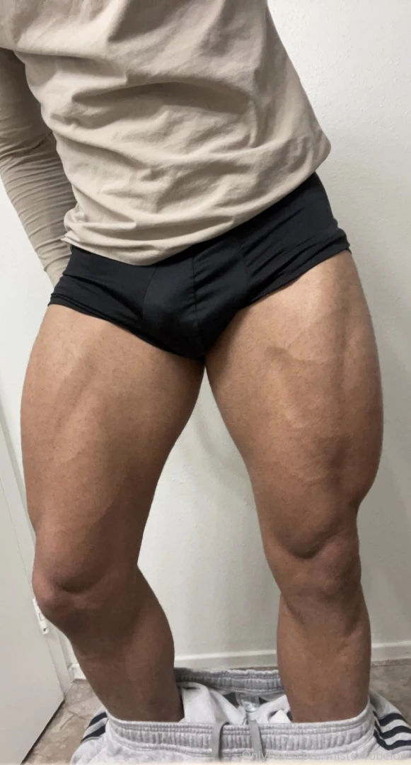 Mister10below part 7 