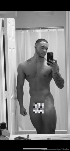 Mister10below part 10