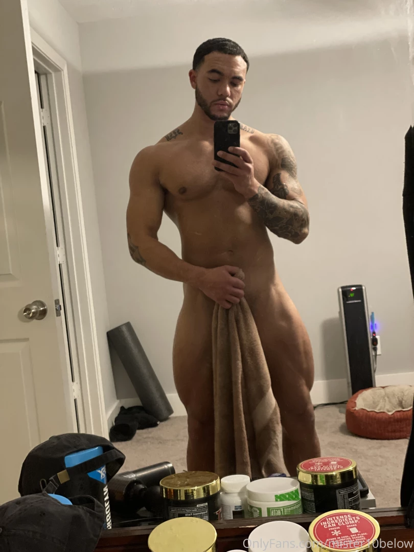 What a wonderful day it s been bout to get even better 