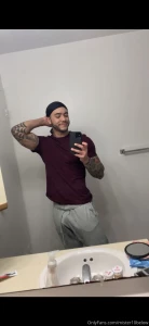 Mister10below part 9