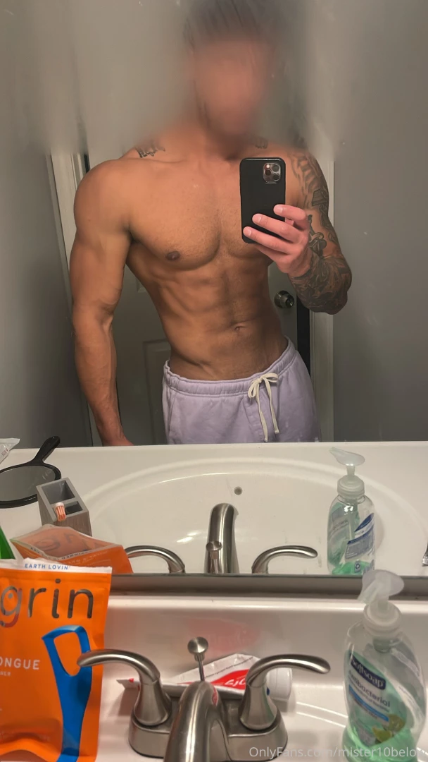 Mister10below part 11 