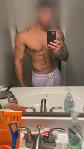 Mister10below part 11