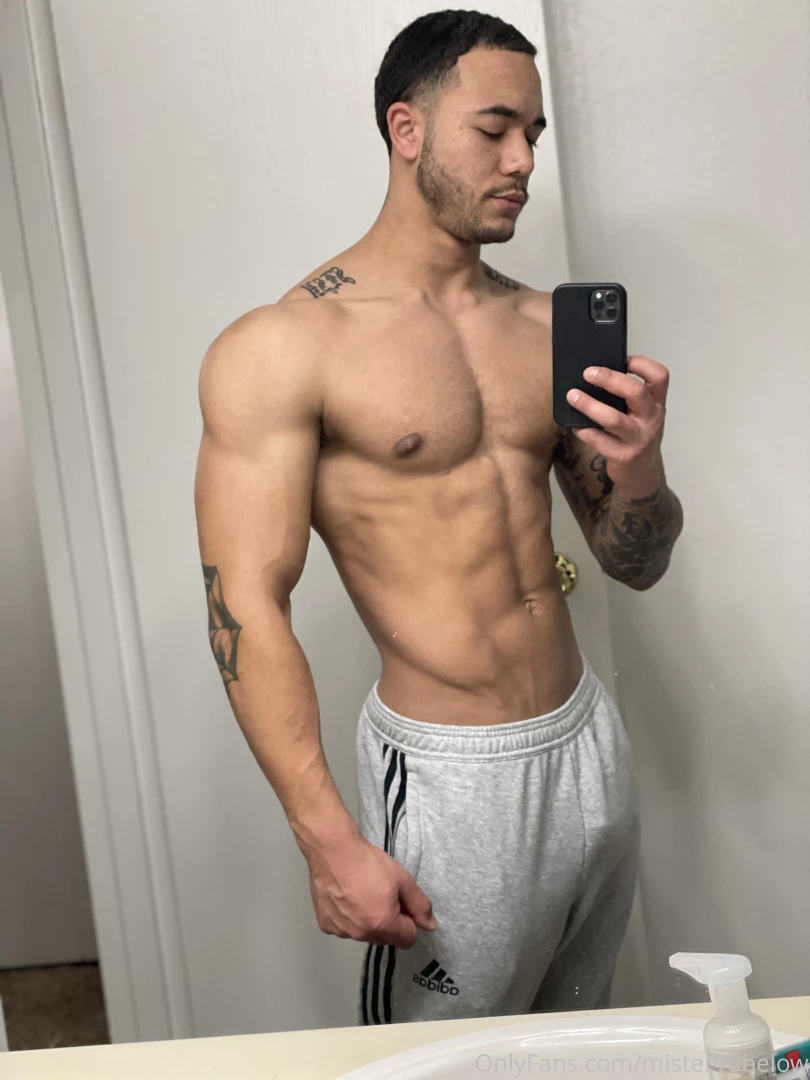 Mister10below part 12 