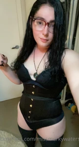 Good moring evening all we ve been having so renovations to better part 1