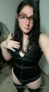 Good moring evening all we ve been having so renovations to better