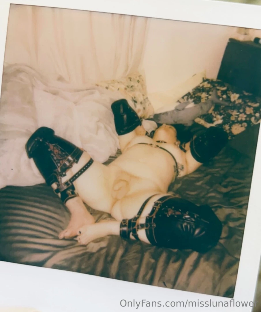 Im alive let s get this ball rolling again i have some bitch suit 