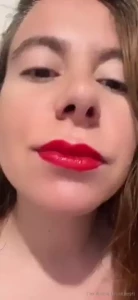 Imanna part 3