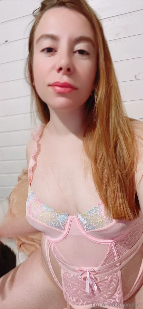 Roses part 3 