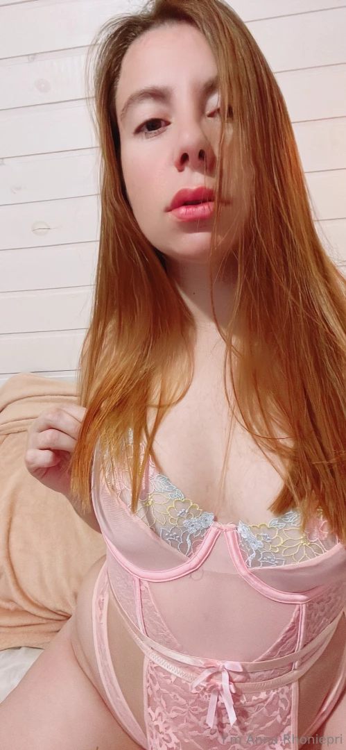 Roses part 4 