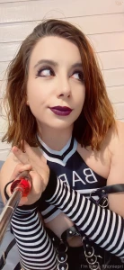Imanna part 4