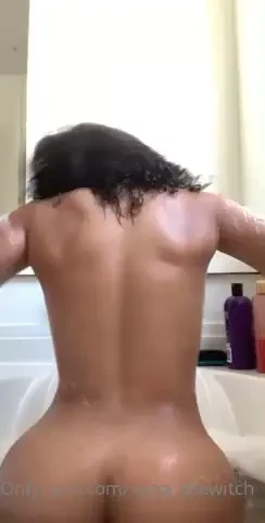 Ass or tits part 204 