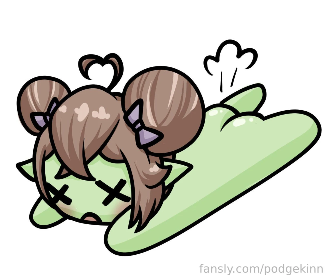 Today s scheduled stream will be moved to tomorrow i m suffering from 