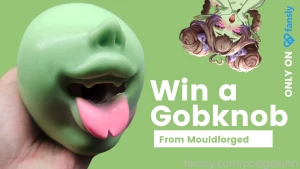 Let s end april with a bang show up to my free fansly stream tonight