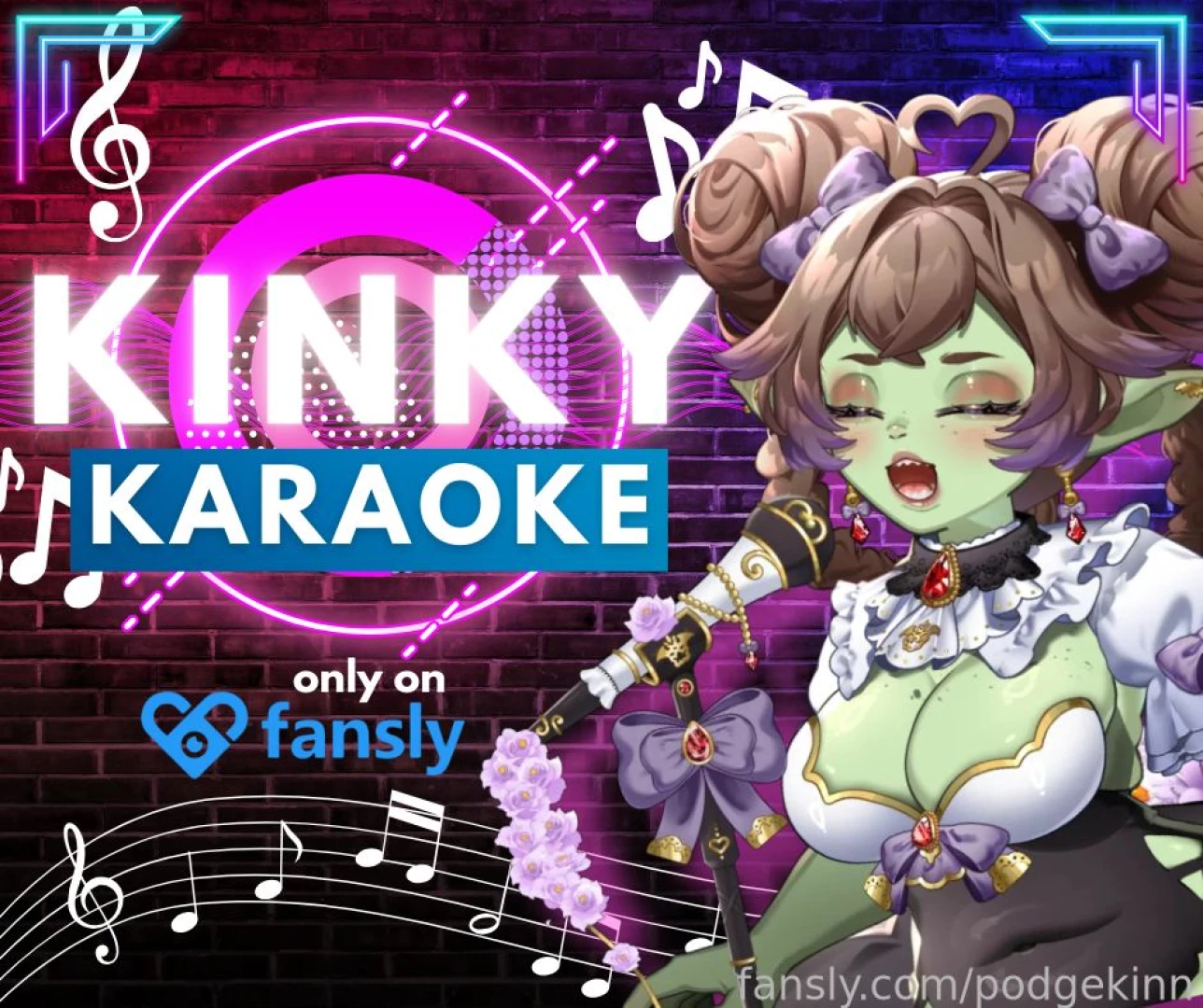 I m otherwise engaged this friday so our usual weekly fansly stream 