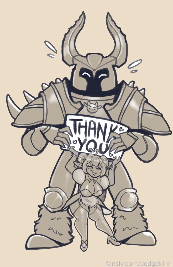 Tipathon complete from the bottom of my heart thank you we raised over 