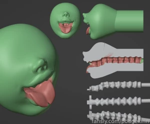 Sorry about no stream yesterday- we are going to do it tomorrow shark