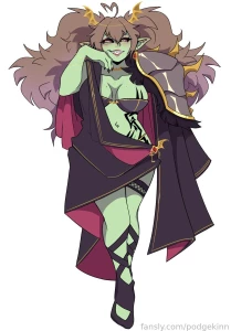 It s mother s day if you ve ever called me mommy you owe me a treat by