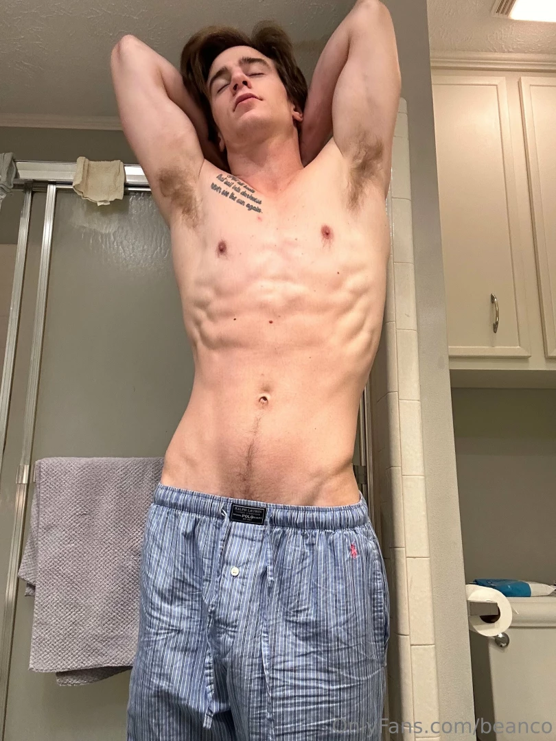 You guys seem to like my shower stuff so check your dms for a goooood 