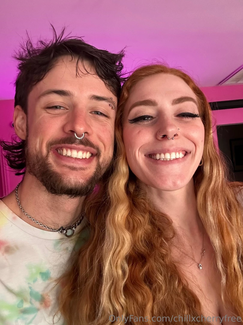 Got home from breakfast but was still feeling a little protein 