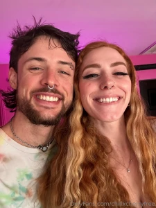 Got home from breakfast but was still feeling a little protein