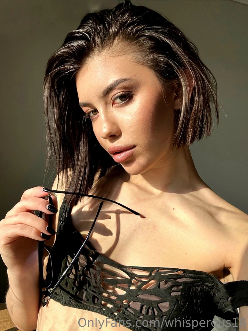 If we had the night together would you come back for more 