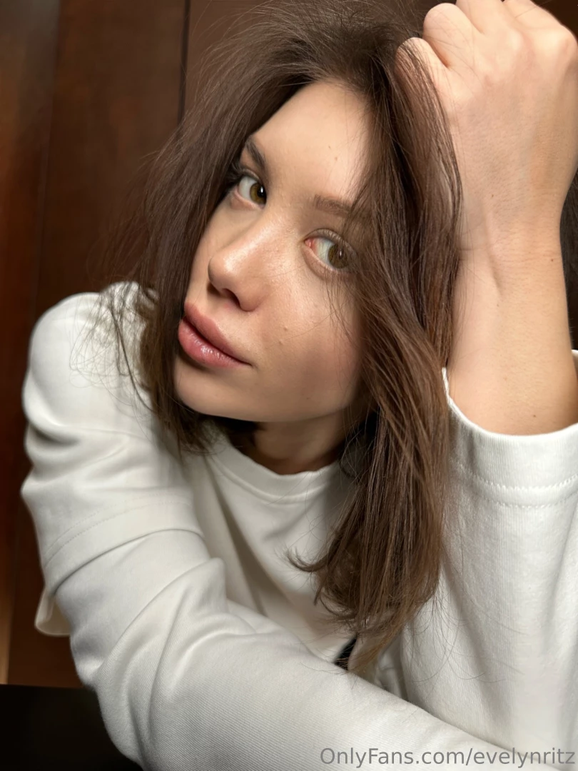 Just thinking about hard things like part 1 