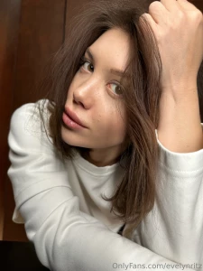 Just thinking about hard things like part 1