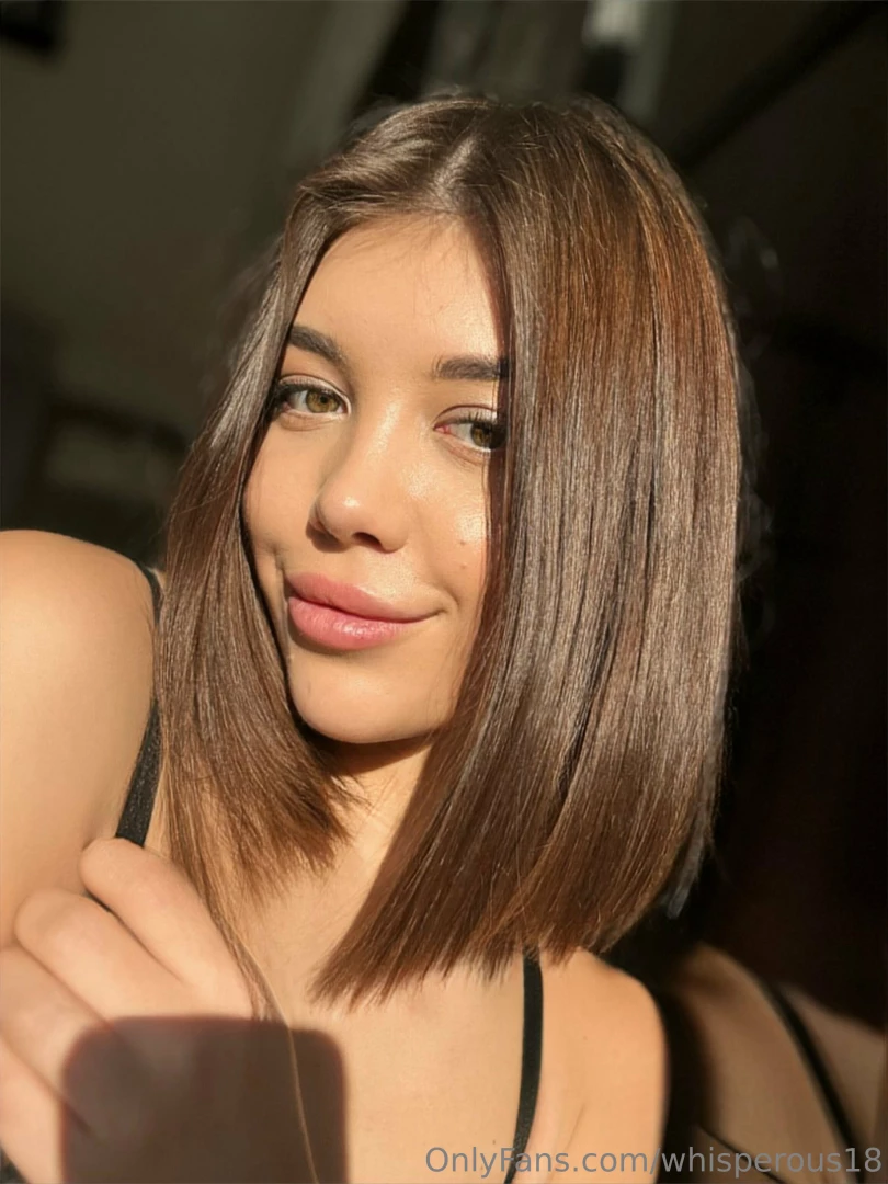 Some selfies but don t let my cute face fool u part 1 