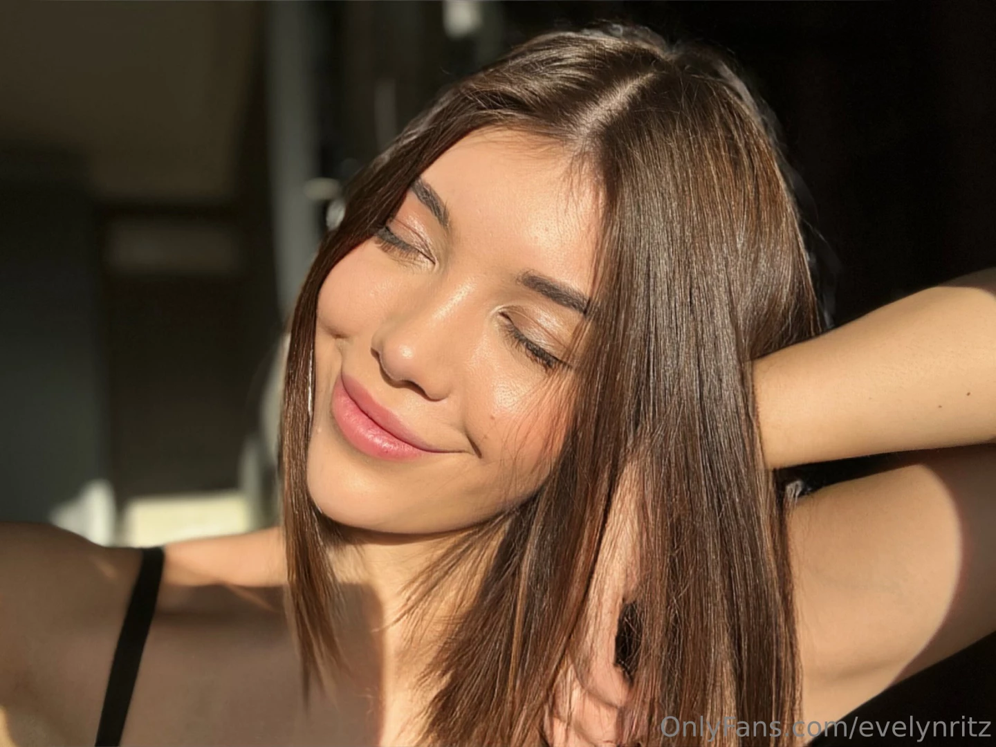 Some selfies but don t let my cute face fool u part 2 