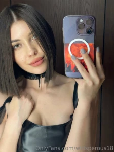 Date night this dress is bomb i love it part 1