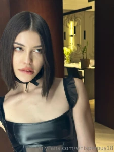 Date night this dress is bomb i love it