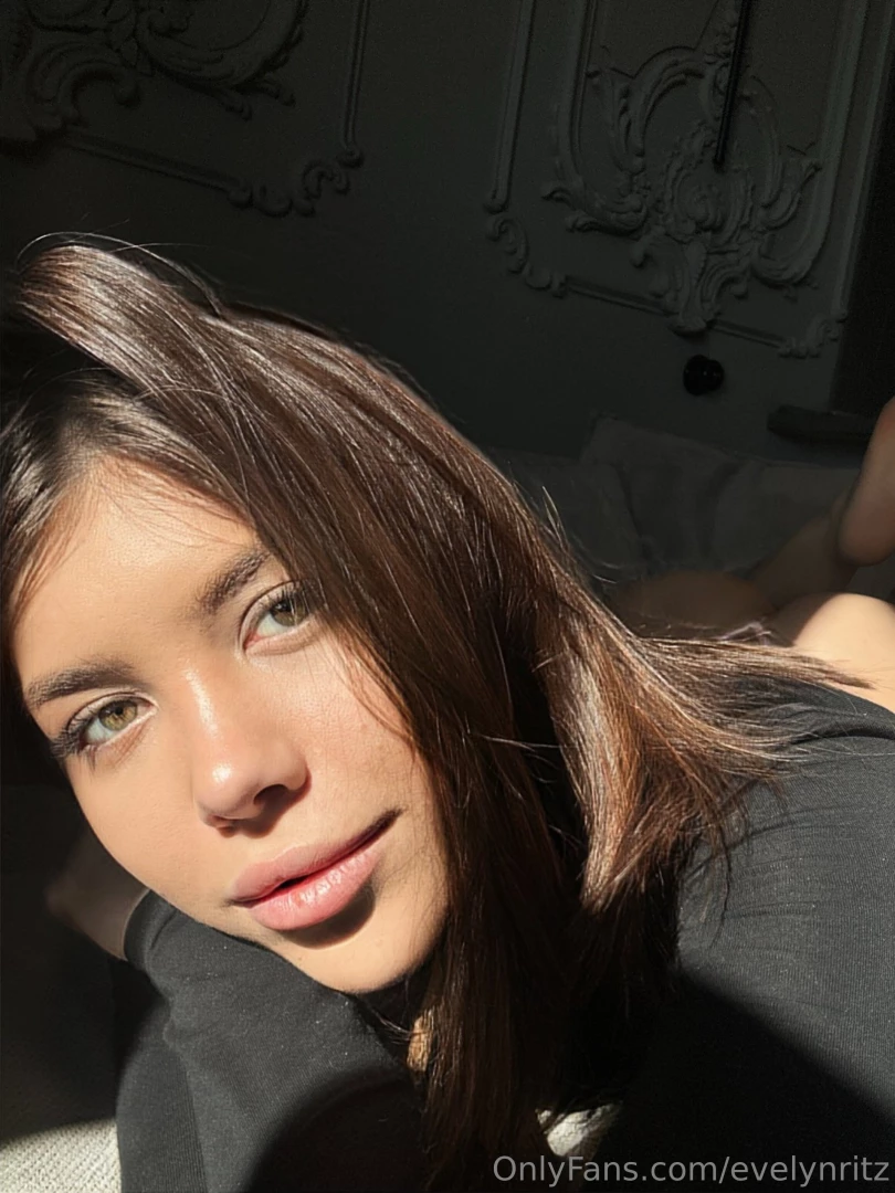 Netflix and grab my ass part 33 