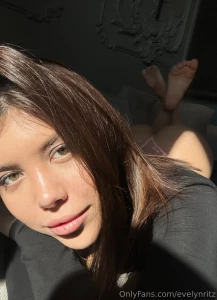 Netflix and grab my ass part 32