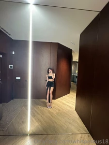 Take me out to dinner part 8