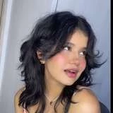 arleneerodri