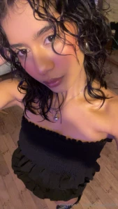 Arleneerodri part 1