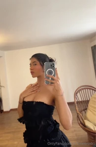 Don t keep me waiting babe come talk to me on my dms