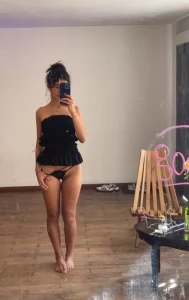Good afternoon babe part 14