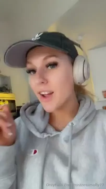 Wifey will never know be a good bitch and pay for my coffee you re 