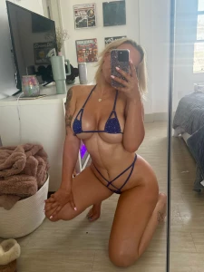 Live streaming today at 3 30 pm pst i ll be getting ready doing wheel part 2