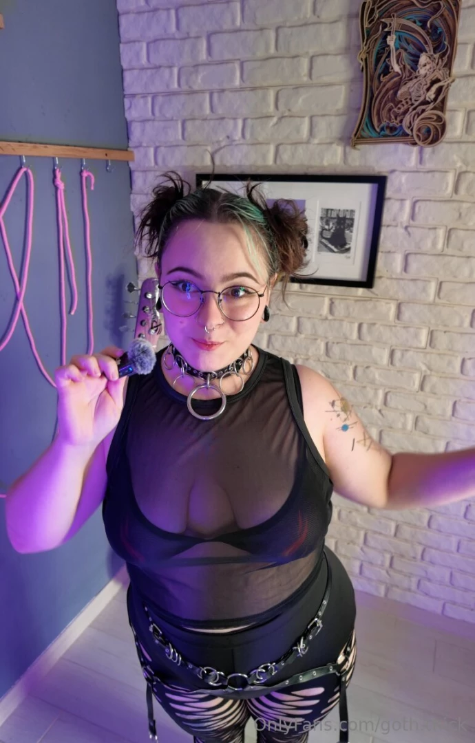 Rate my outfit part 49 
