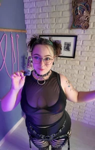 Rate my outfit part 49