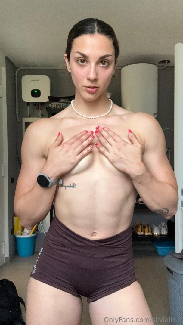 All natural part 306 