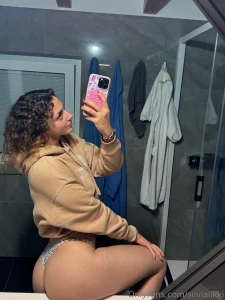 Fa caldo o freddo da voi