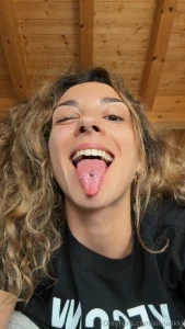Scrivimi in privato che ti faccio vedere meglio come funziona questa